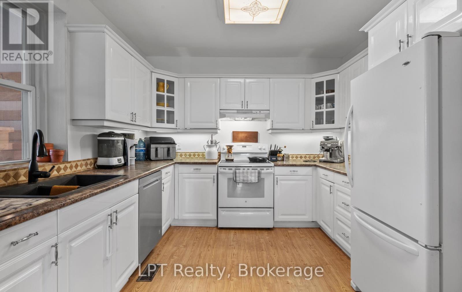 3567 Maple Grove Road, Clarington, Ontario  L1C 3K4 - Photo 9 - E13094902