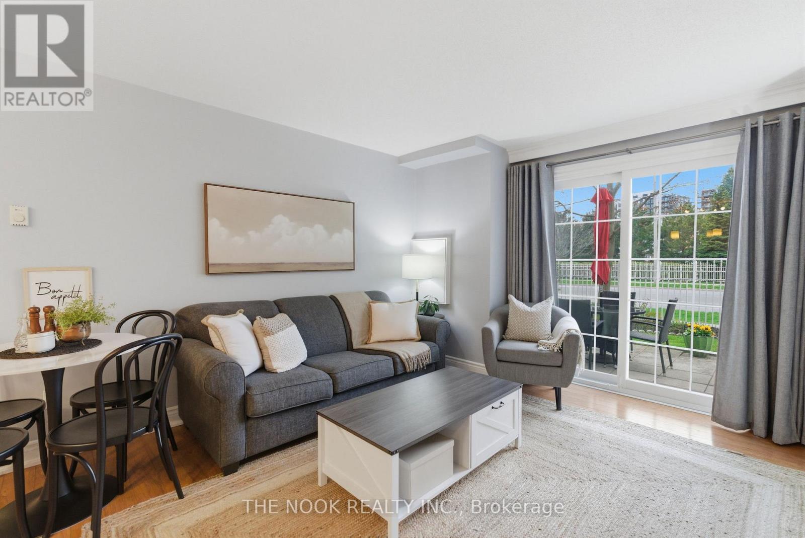 107 - 91 Aspen Springs Drive, Clarington, Ontario  L1C 5J9 - Photo 13 - E13094950