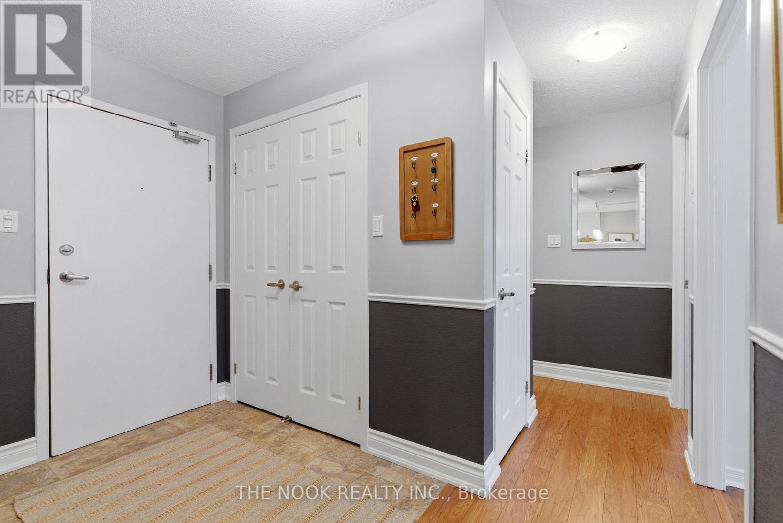 107 - 91 Aspen Springs Drive, Clarington, Ontario  L1C 5J9 - Photo 16 - E13094950