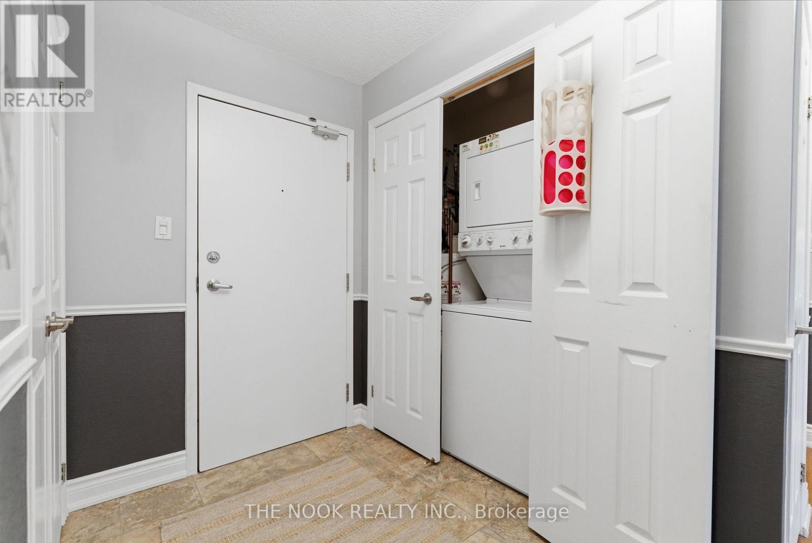107 - 91 Aspen Springs Drive, Clarington, Ontario  L1C 5J9 - Photo 17 - E13094950