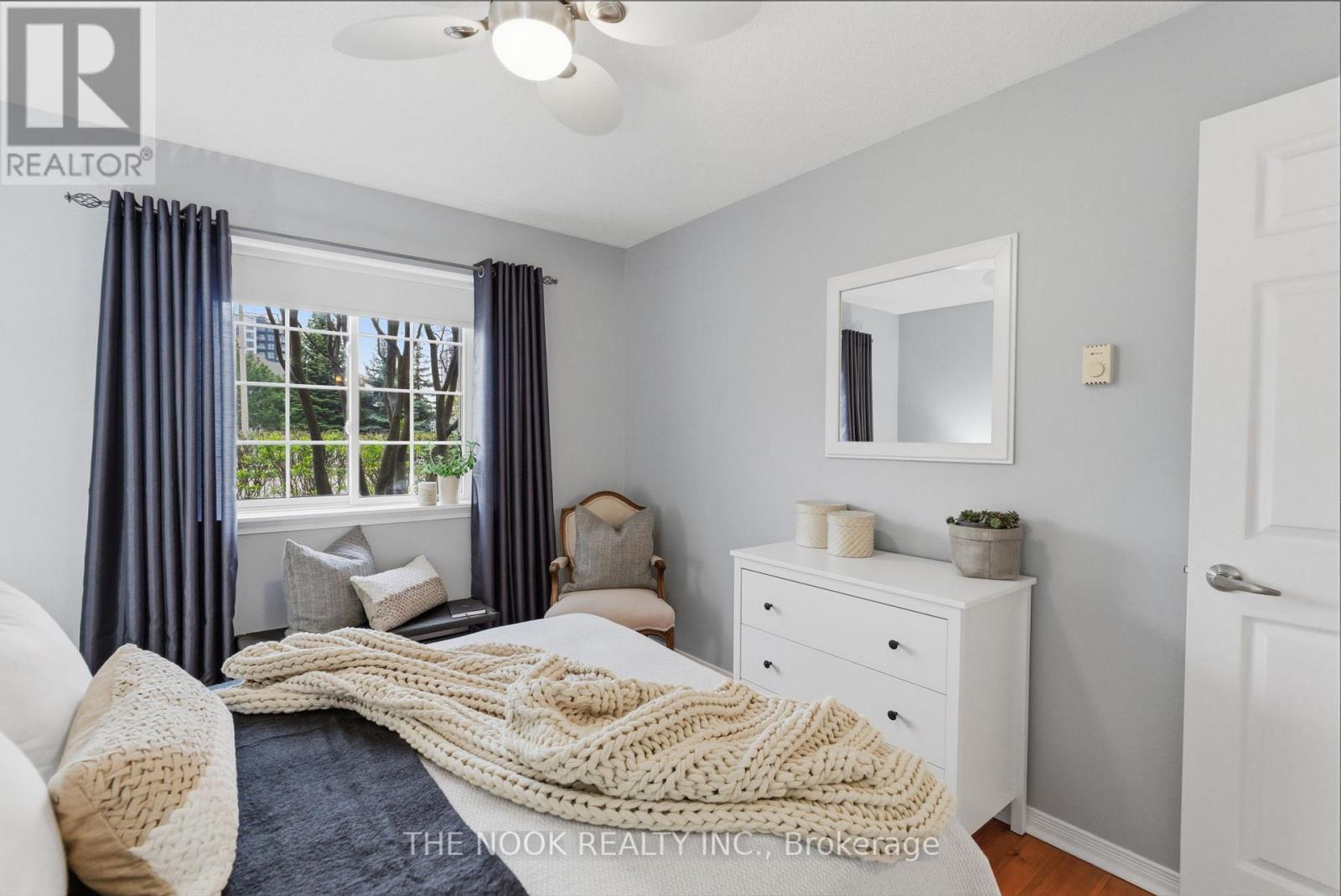 107 - 91 Aspen Springs Drive, Clarington, Ontario  L1C 5J9 - Photo 19 - E13094950