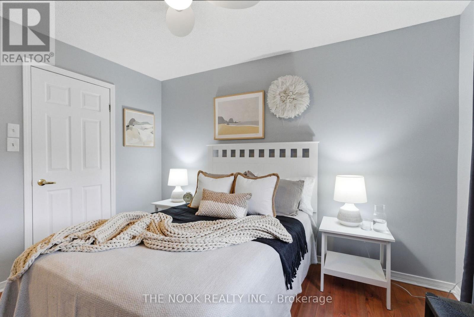 107 - 91 Aspen Springs Drive, Clarington, Ontario  L1C 5J9 - Photo 20 - E13094950