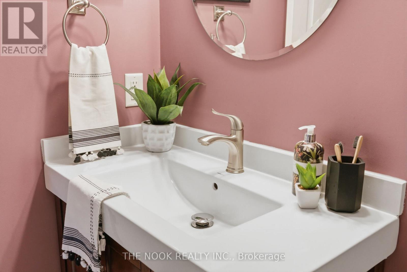 107 - 91 Aspen Springs Drive, Clarington, Ontario  L1C 5J9 - Photo 22 - E13094950