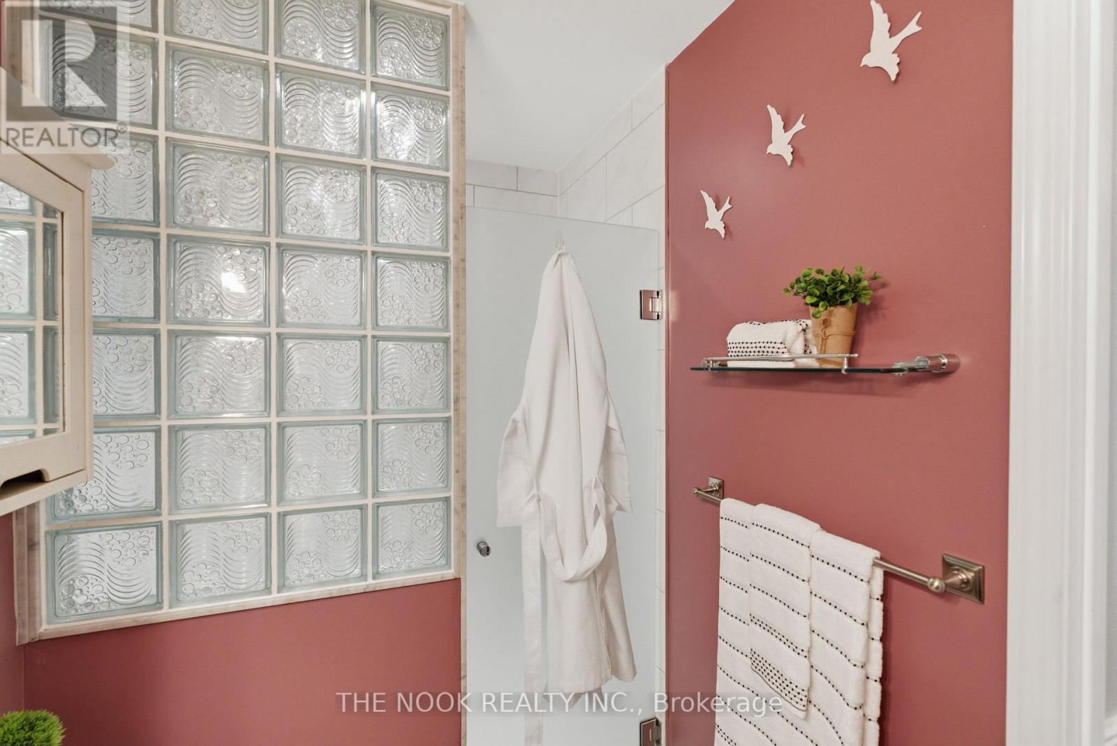 107 - 91 Aspen Springs Drive, Clarington, Ontario  L1C 5J9 - Photo 23 - E13094950