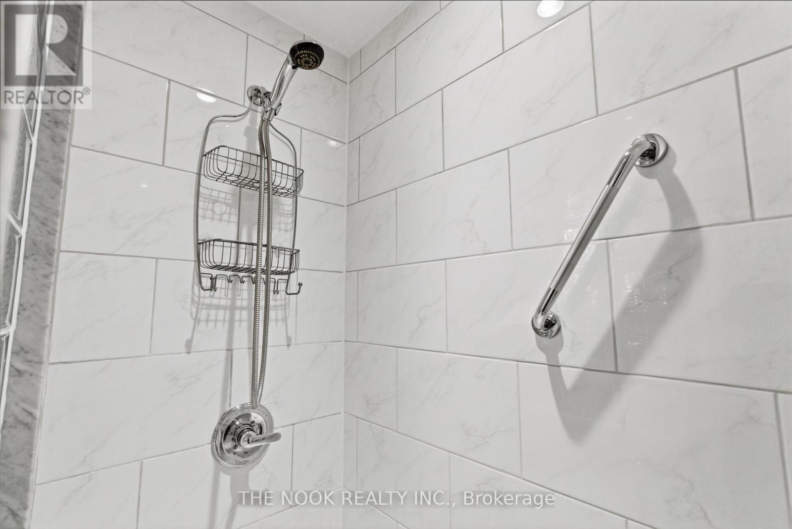 107 - 91 Aspen Springs Drive, Clarington, Ontario  L1C 5J9 - Photo 24 - E13094950