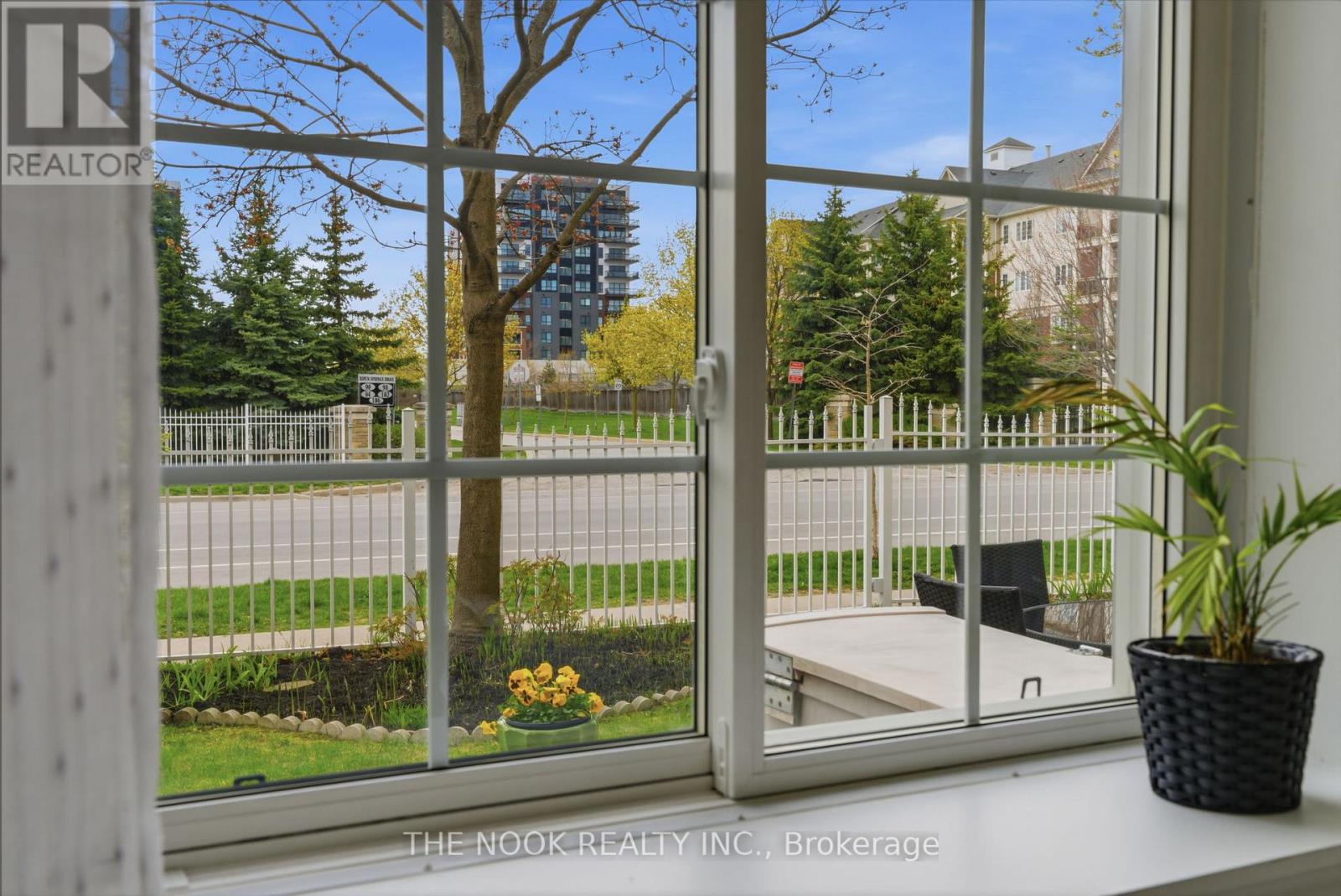 107 - 91 Aspen Springs Drive, Clarington, Ontario  L1C 5J9 - Photo 26 - E13094950