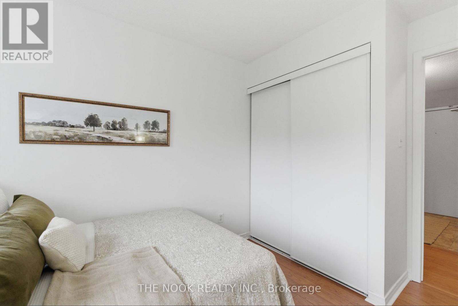 107 - 91 Aspen Springs Drive, Clarington, Ontario  L1C 5J9 - Photo 28 - E13094950