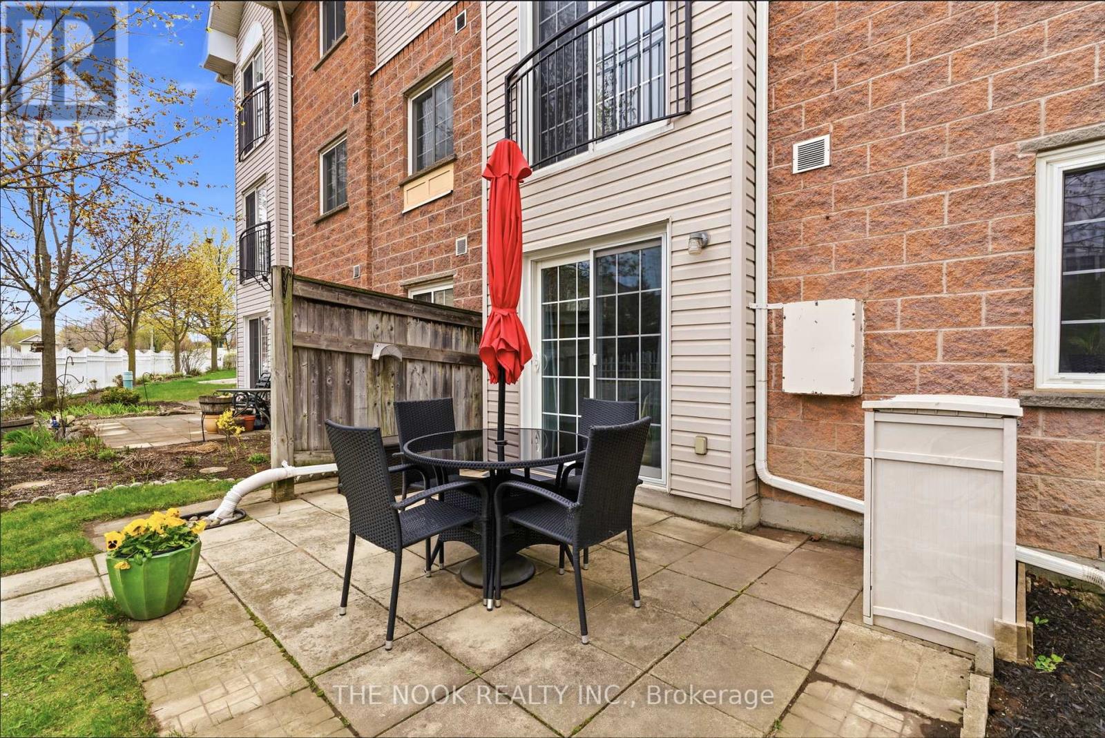 107 - 91 Aspen Springs Drive, Clarington, Ontario  L1C 5J9 - Photo 29 - E13094950