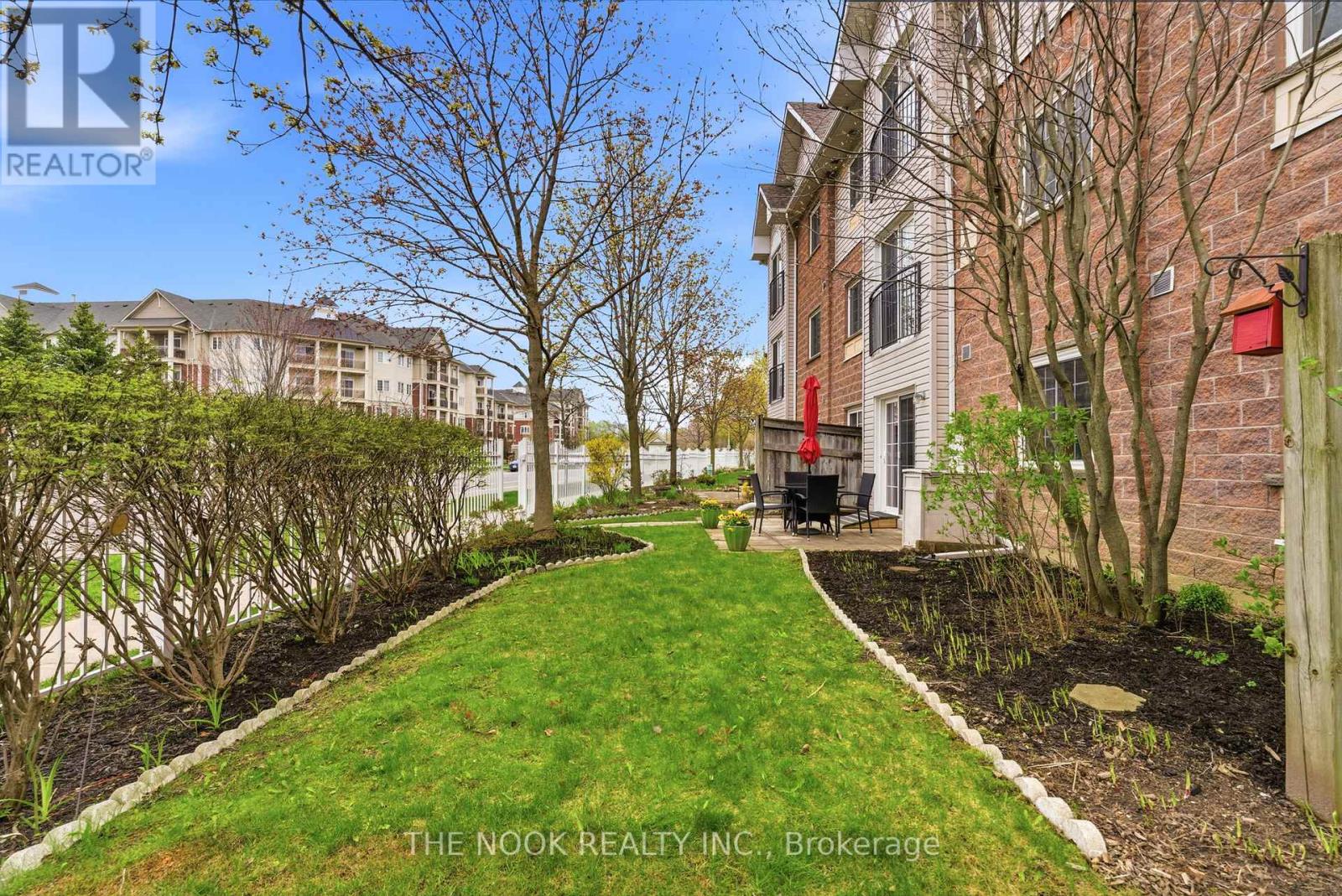 107 - 91 Aspen Springs Drive, Clarington, Ontario  L1C 5J9 - Photo 31 - E13094950