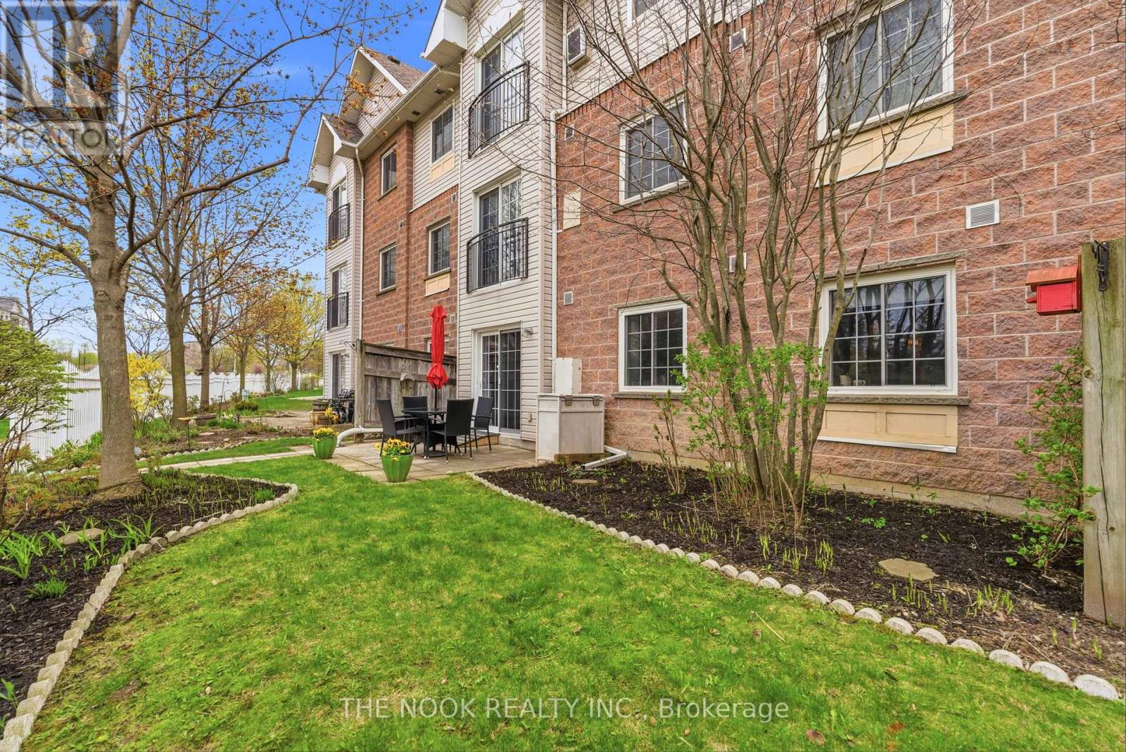 107 - 91 Aspen Springs Drive, Clarington, Ontario  L1C 5J9 - Photo 32 - E13094950