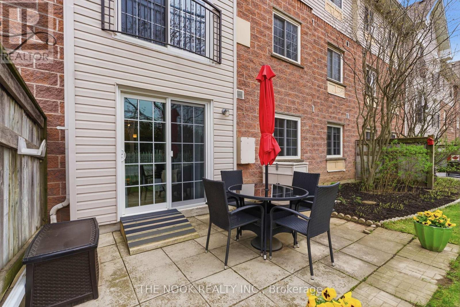 107 - 91 Aspen Springs Drive, Clarington, Ontario  L1C 5J9 - Photo 33 - E13094950