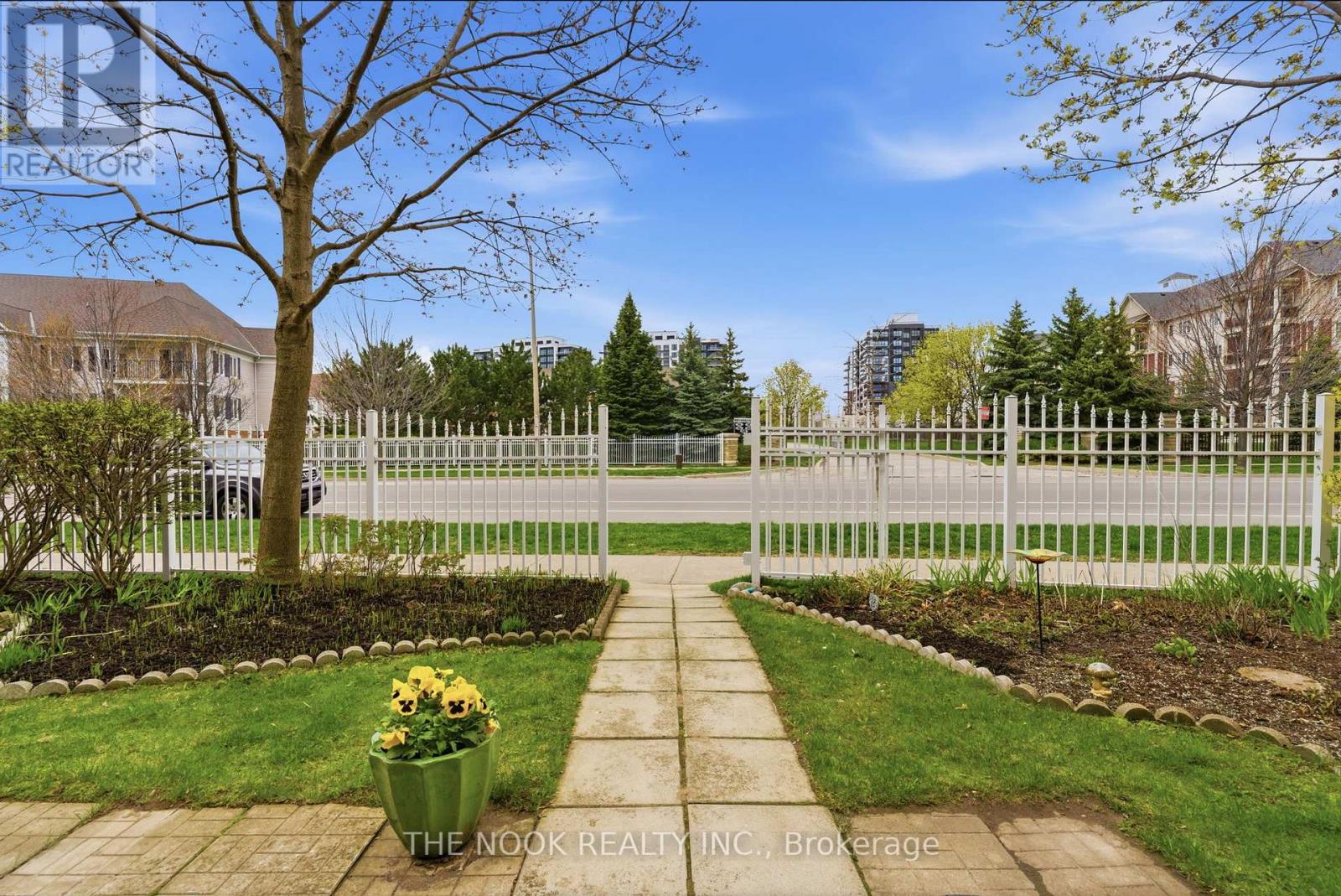107 - 91 Aspen Springs Drive, Clarington, Ontario  L1C 5J9 - Photo 34 - E13094950