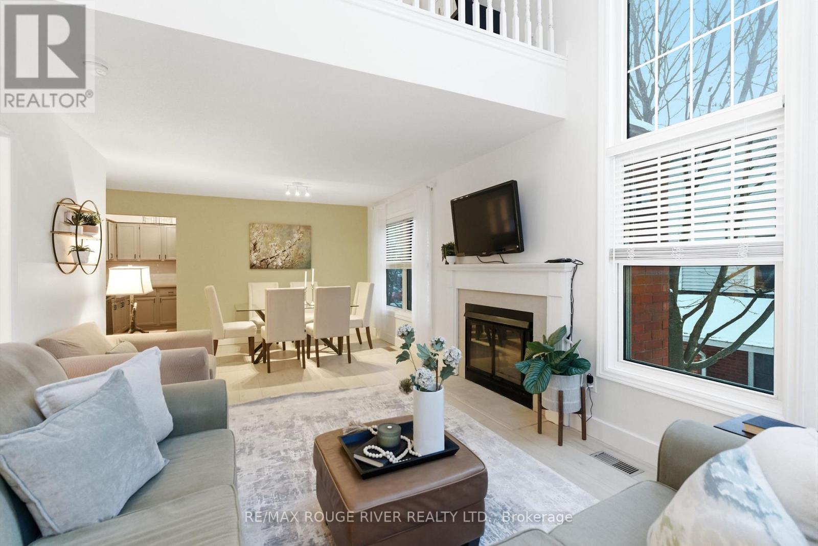 E2 - 1665 Nash Road, Clarington, Ontario  L1E 1S8 - Photo 10 - E13094968