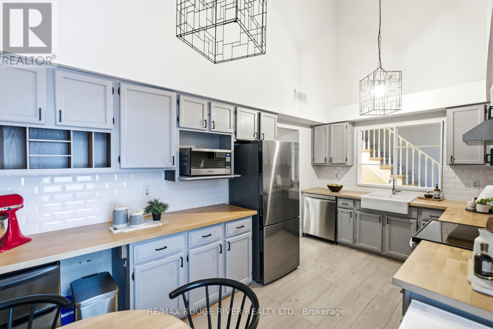 E2 - 1665 Nash Road, Clarington, Ontario  L1E 1S8 - Photo 18 - E13094968