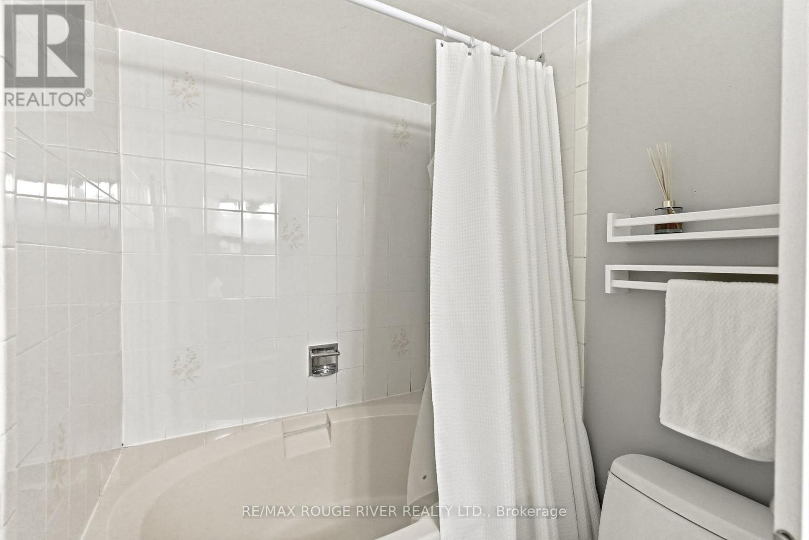 E2 - 1665 Nash Road, Clarington, Ontario  L1E 1S8 - Photo 21 - E13094968