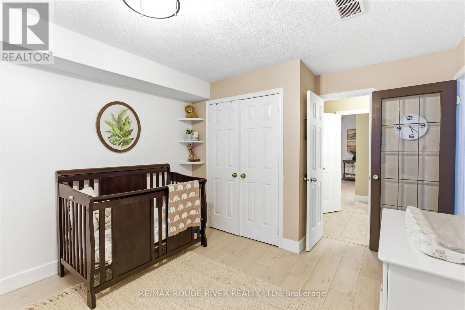 E2 - 1665 Nash Road, Clarington, Ontario  L1E 1S8 - Photo 25 - E13094968