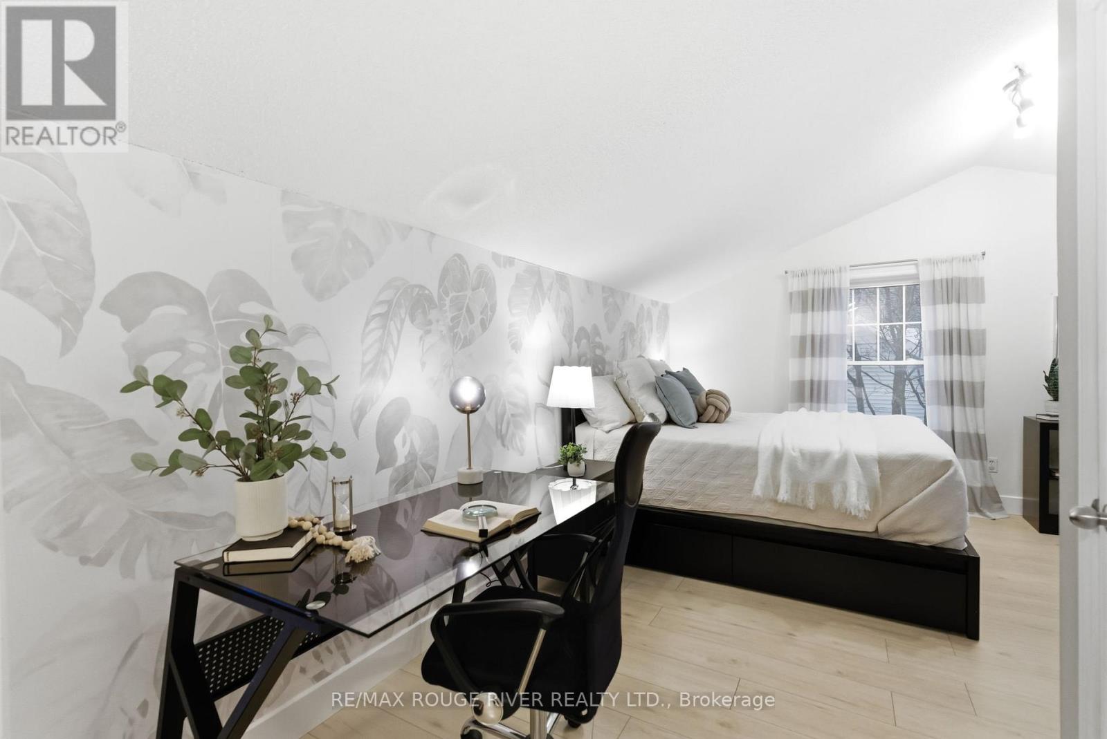E2 - 1665 Nash Road, Clarington, Ontario  L1E 1S8 - Photo 28 - E13094968