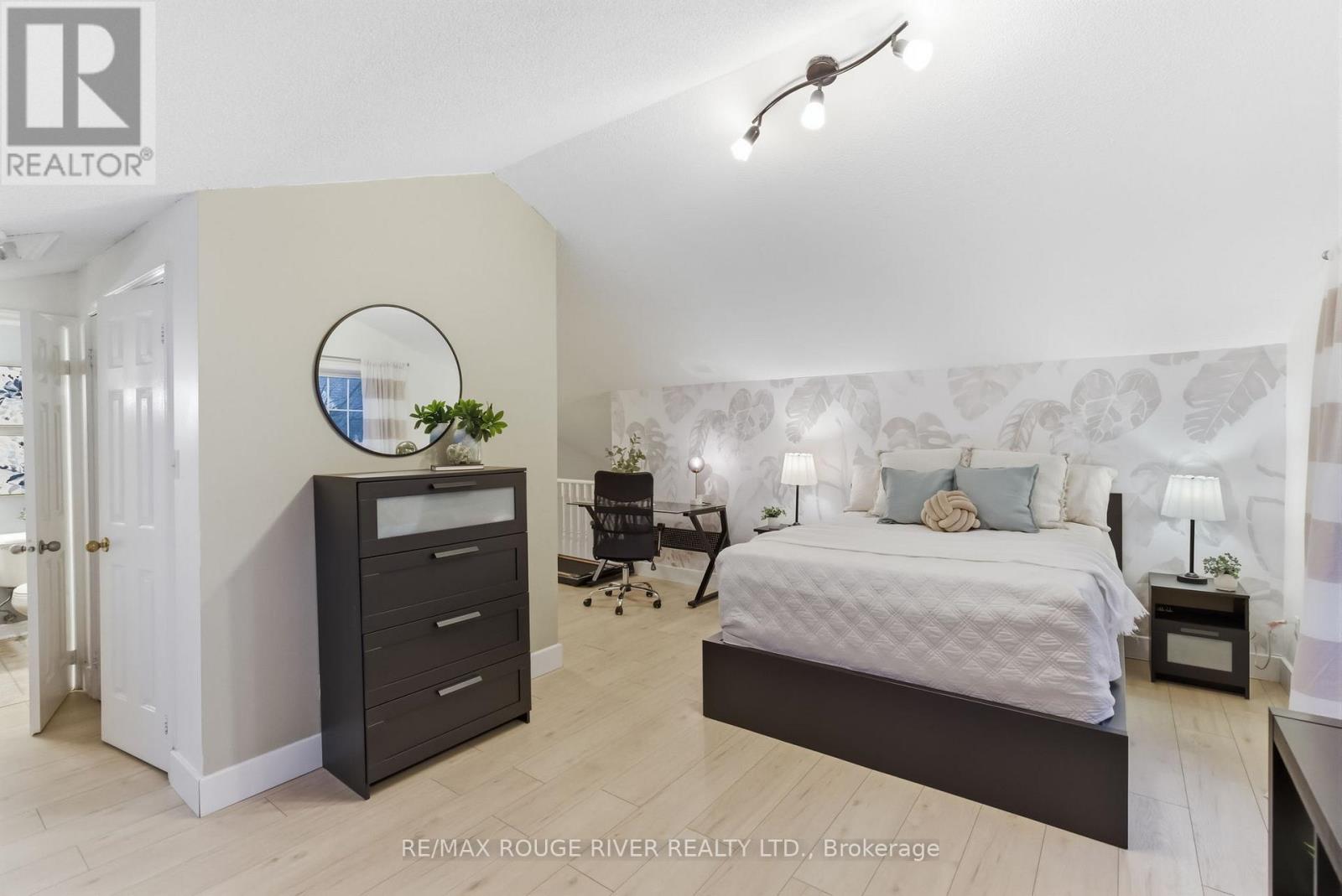 E2 - 1665 Nash Road, Clarington, Ontario  L1E 1S8 - Photo 32 - E13094968