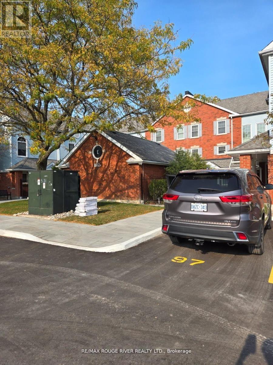 E2 - 1665 Nash Road, Clarington, Ontario  L1E 1S8 - Photo 37 - E13094968
