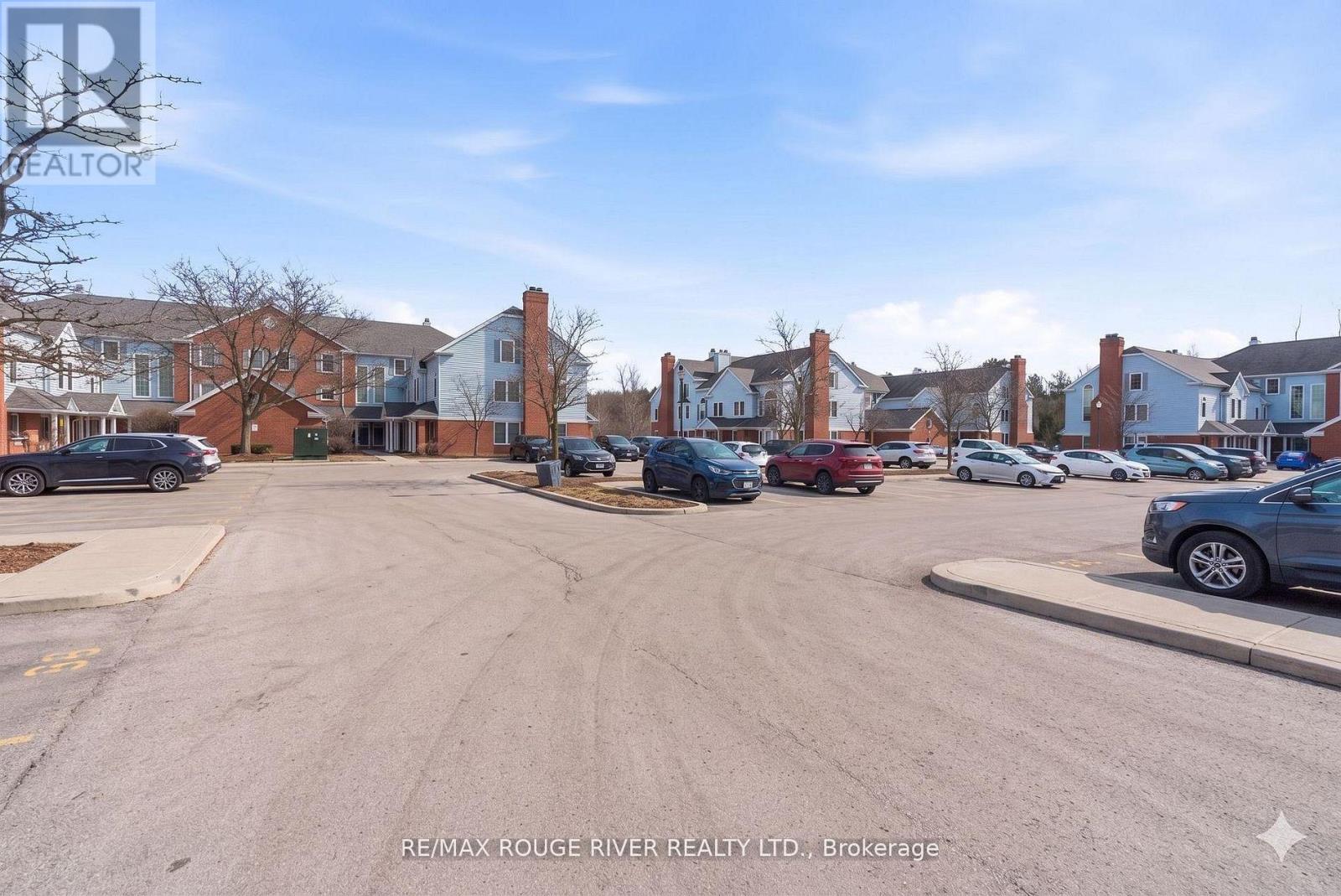 E2 - 1665 Nash Road, Clarington, Ontario  L1E 1S8 - Photo 38 - E13094968