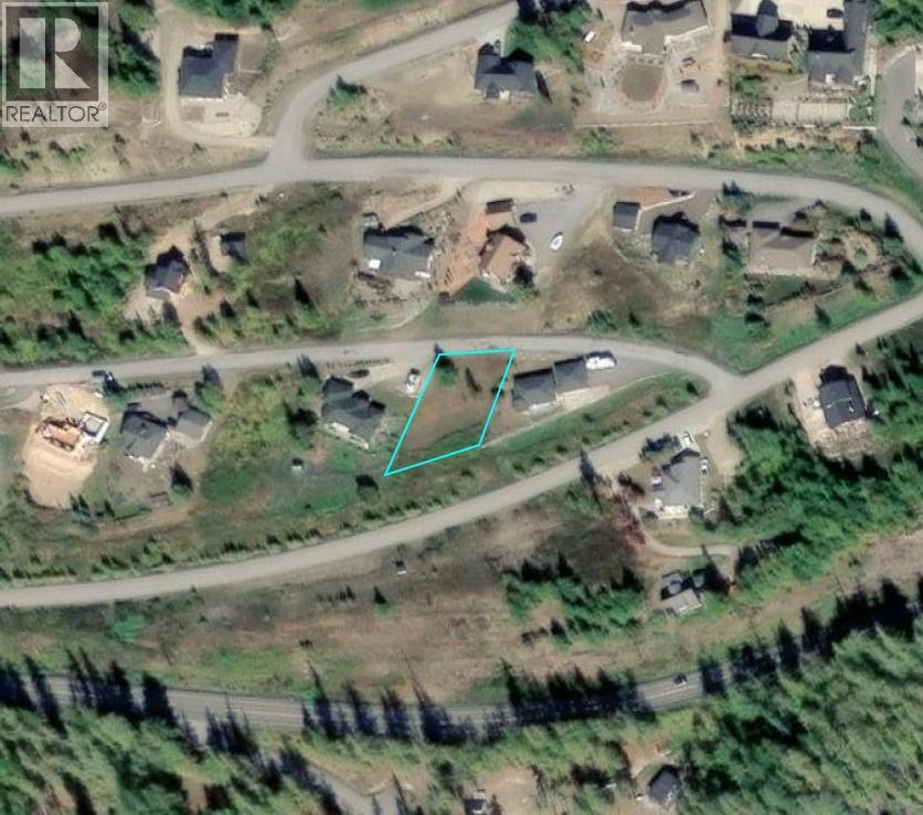 6759 Eagleview Lane, Nelson, British Columbia  V1L 6W6 - Photo 14 - 10381435