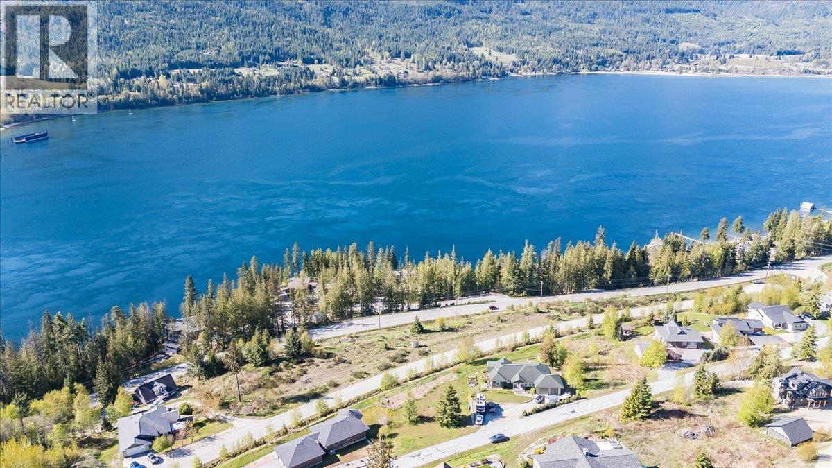 6759 Eagleview Lane, Nelson, British Columbia  V1L 6W6 - Photo 13 - 10381435