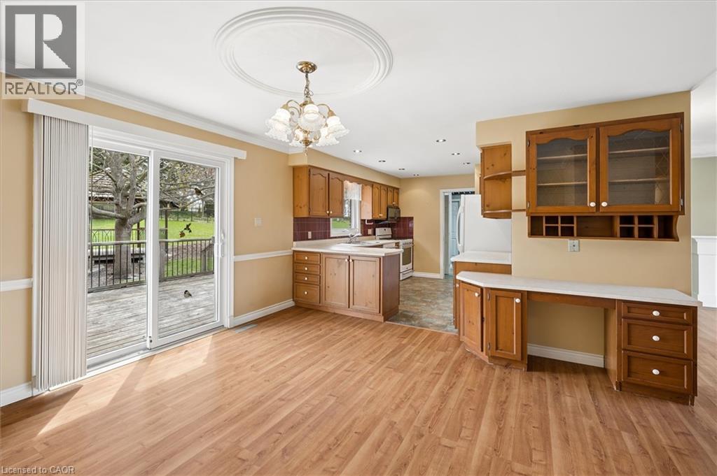 28 Strauss Court, St. Agatha, Ontario  N0B 2L0 - Photo 12 - 40827916