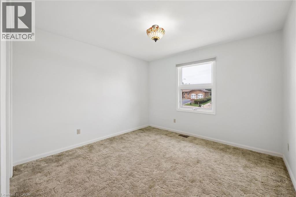 28 Strauss Court, St. Agatha, Ontario  N0B 2L0 - Photo 24 - 40827916