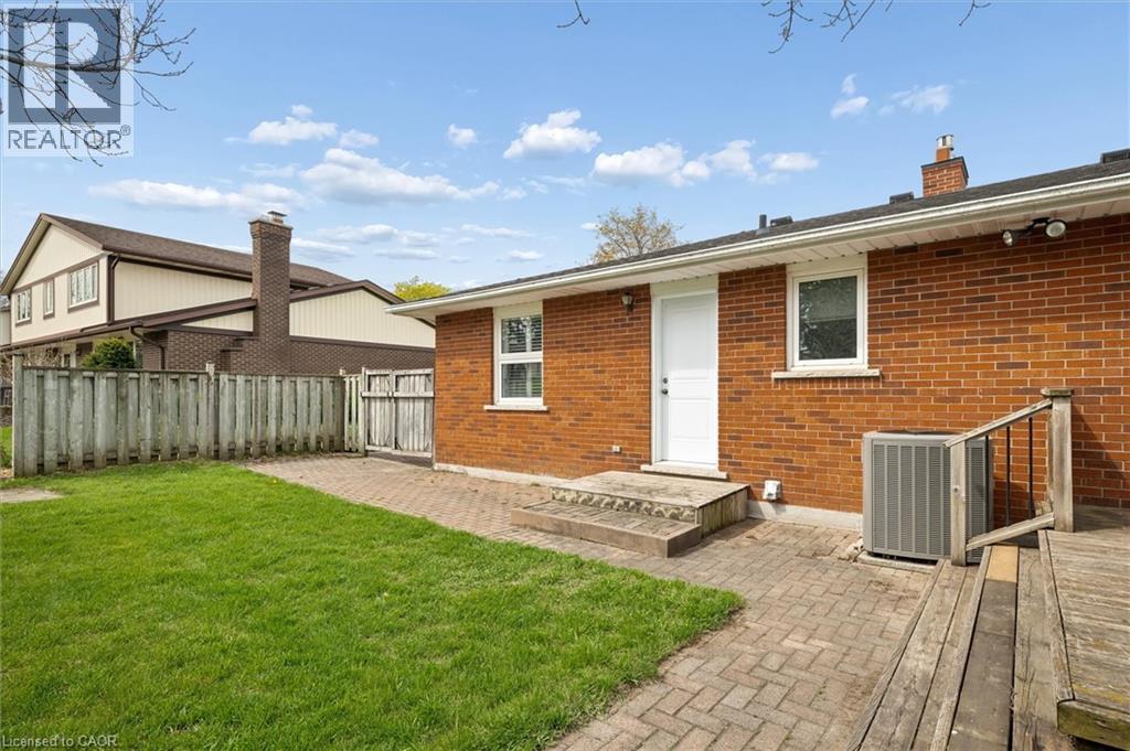 28 Strauss Court, St. Agatha, Ontario  N0B 2L0 - Photo 36 - 40827916
