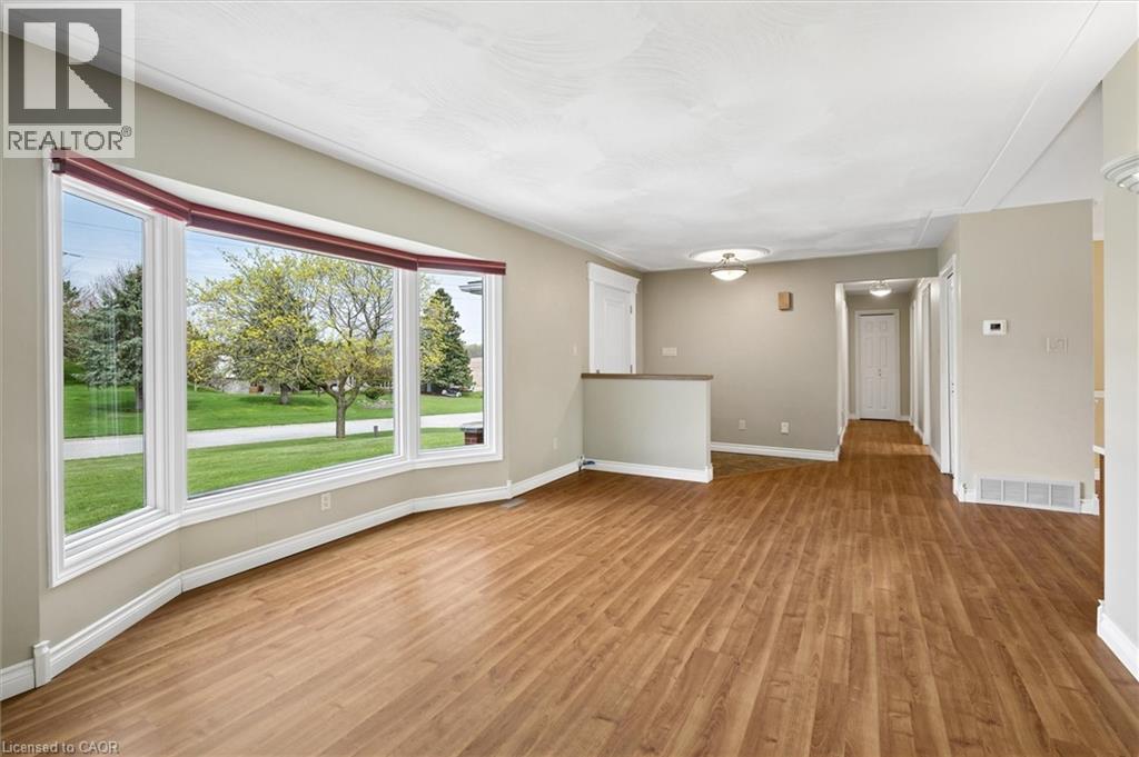 28 Strauss Court, St. Agatha, Ontario  N0B 2L0 - Photo 9 - 40827916