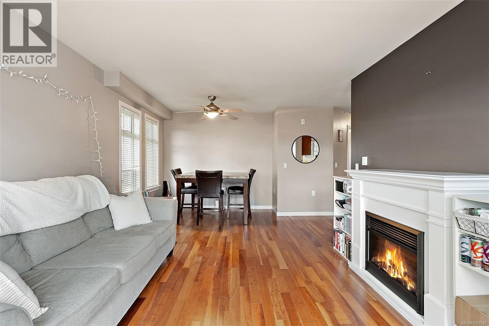 306 655 Goldstream Ave, Langford, British Columbia  V9B 0G2 - Photo 5 - 1028545