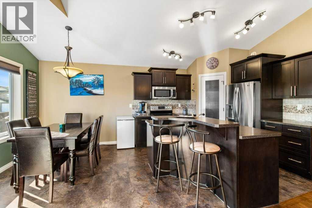 9 Cedar Crescent, Blackfalds, Alberta  T0M 0J0 - Photo 10 - A2303398