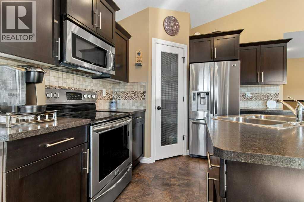 9 Cedar Crescent, Blackfalds, Alberta  T0M 0J0 - Photo 13 - A2303398