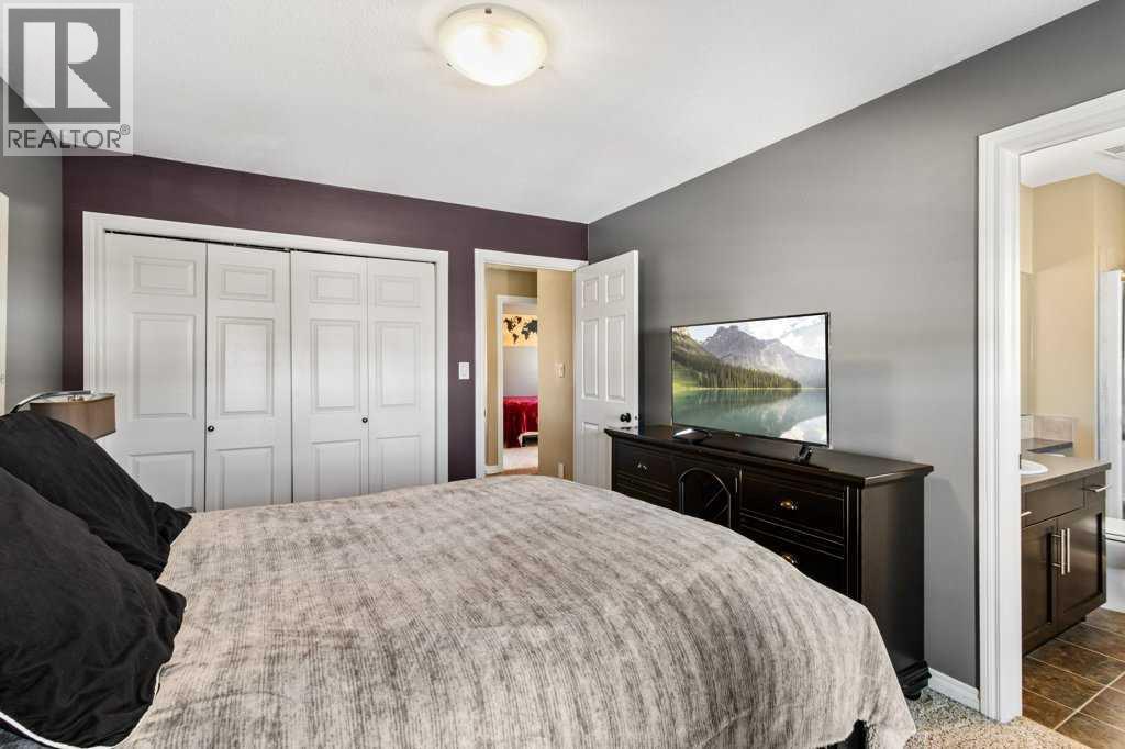 9 Cedar Crescent, Blackfalds, Alberta  T0M 0J0 - Photo 18 - A2303398