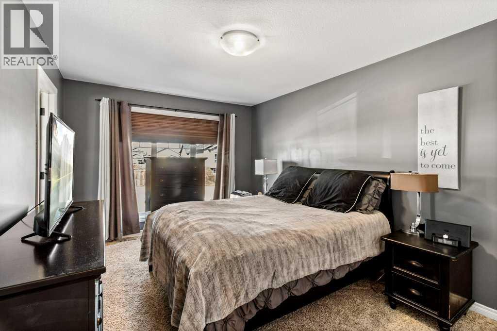 9 Cedar Crescent, Blackfalds, Alberta  T0M 0J0 - Photo 17 - A2303398