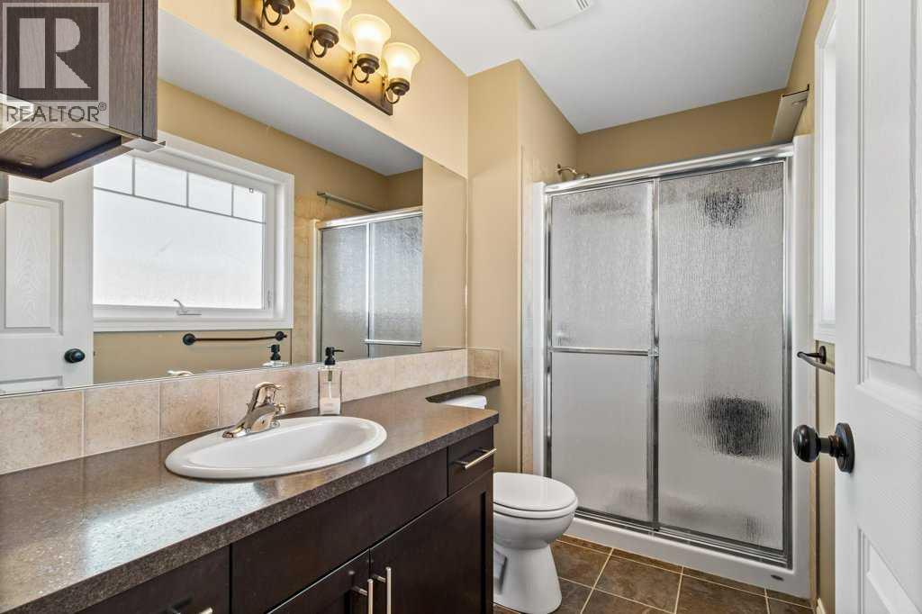 9 Cedar Crescent, Blackfalds, Alberta  T0M 0J0 - Photo 19 - A2303398