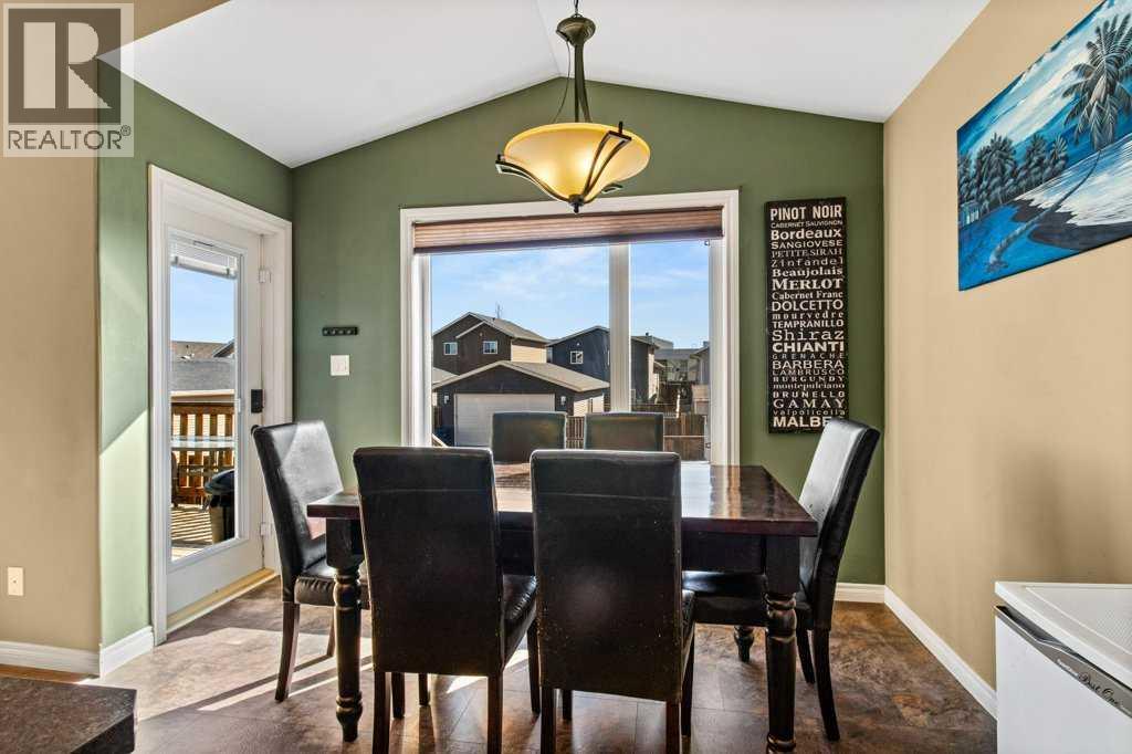 9 Cedar Crescent, Blackfalds, Alberta  T0M 0J0 - Photo 15 - A2303398