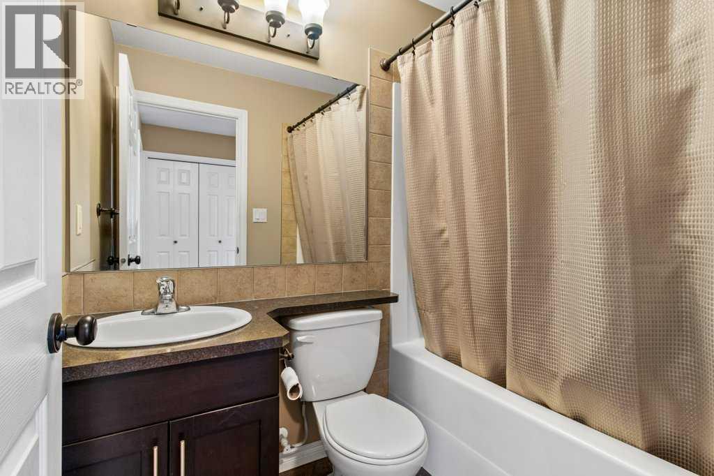 9 Cedar Crescent, Blackfalds, Alberta  T0M 0J0 - Photo 20 - A2303398