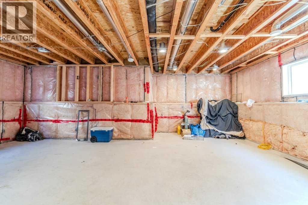 9 Cedar Crescent, Blackfalds, Alberta  T0M 0J0 - Photo 23 - A2303398