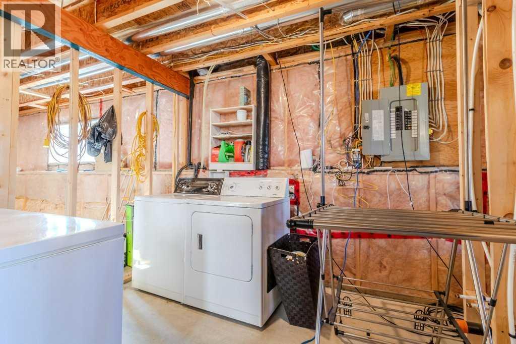 9 Cedar Crescent, Blackfalds, Alberta  T0M 0J0 - Photo 24 - A2303398