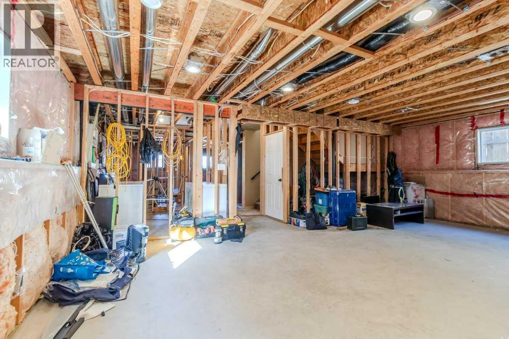 9 Cedar Crescent, Blackfalds, Alberta  T0M 0J0 - Photo 25 - A2303398