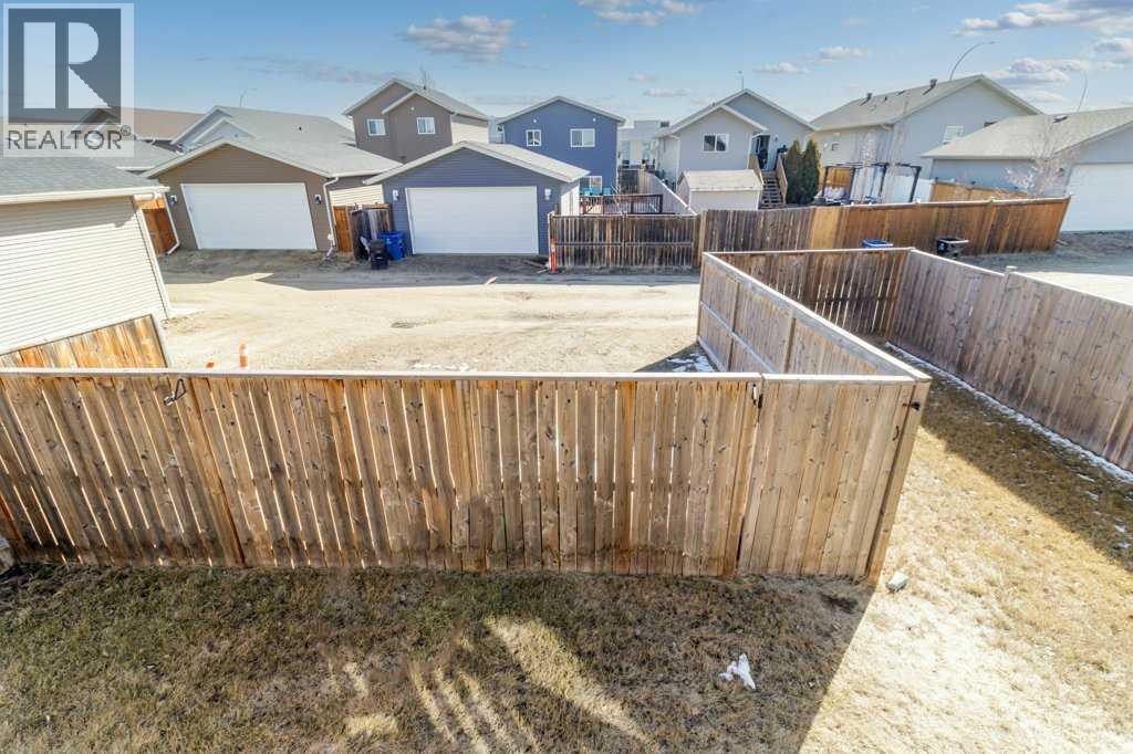 9 Cedar Crescent, Blackfalds, Alberta  T0M 0J0 - Photo 29 - A2303398