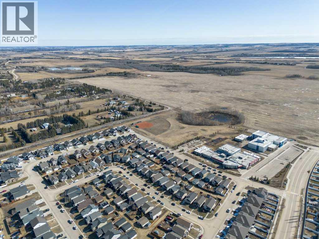 9 Cedar Crescent, Blackfalds, Alberta  T0M 0J0 - Photo 35 - A2303398