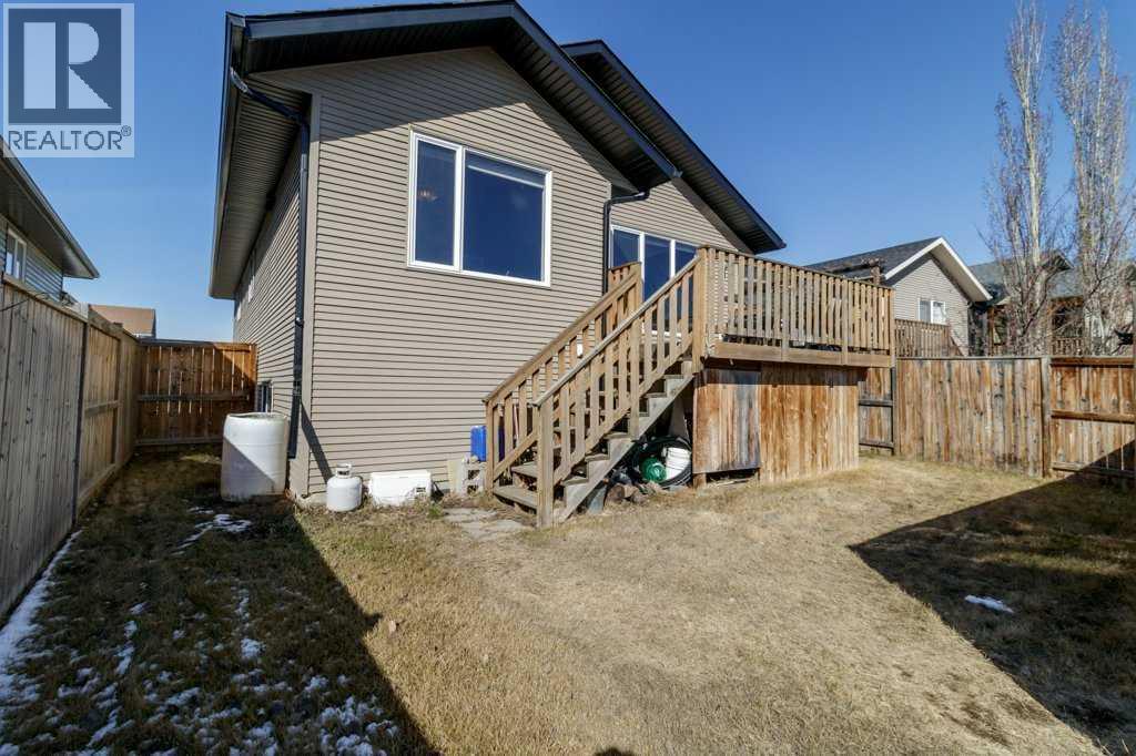 9 Cedar Crescent, Blackfalds, Alberta  T0M 0J0 - Photo 31 - A2303398