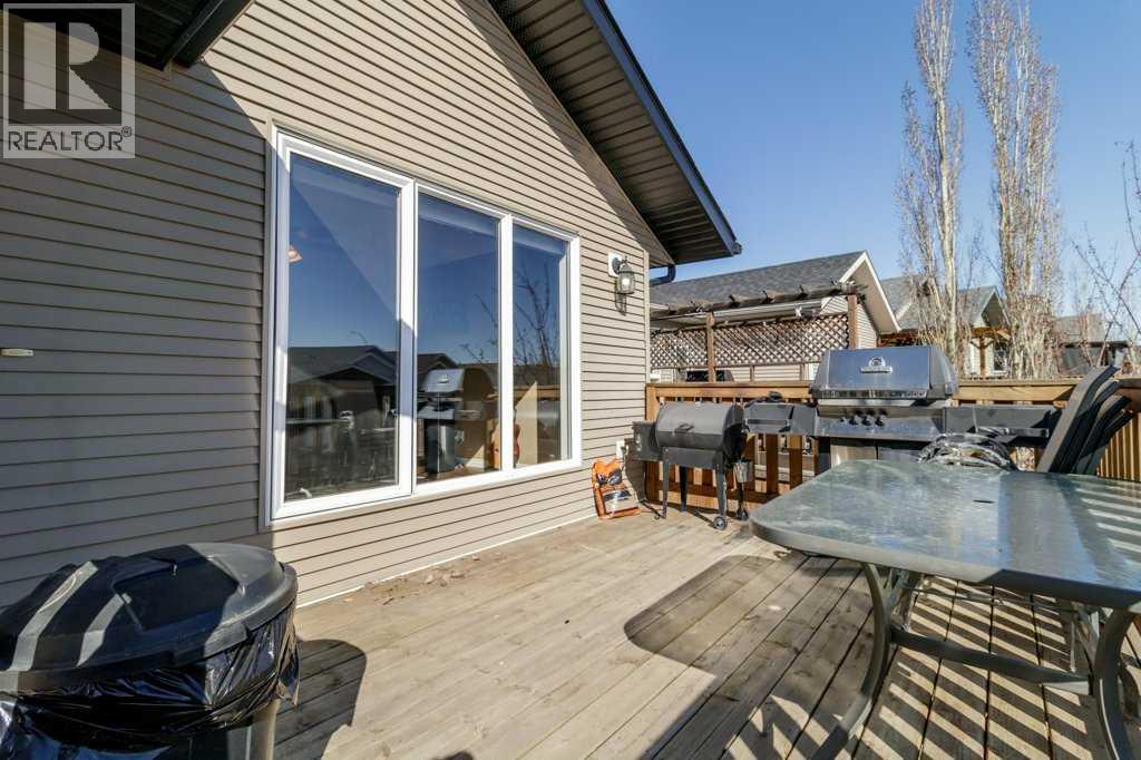 9 Cedar Crescent, Blackfalds, Alberta  T0M 0J0 - Photo 28 - A2303398
