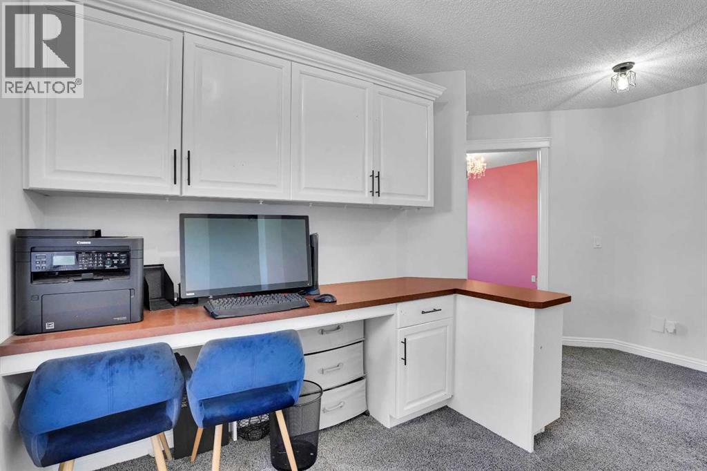 74 Cranleigh Green Se, Calgary, Alberta  T3M 1J2 - Photo 21 - A2278831