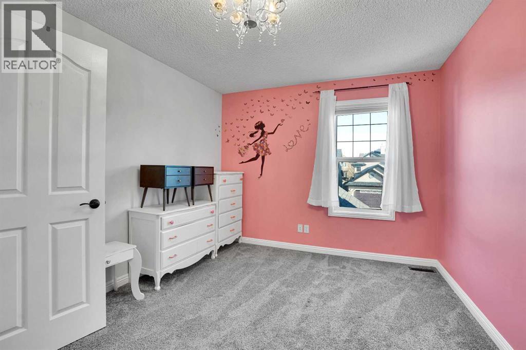 74 Cranleigh Green Se, Calgary, Alberta  T3M 1J2 - Photo 24 - A2278831