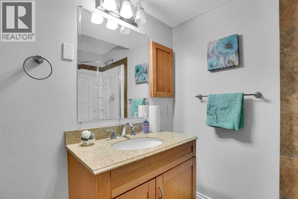 74 Cranleigh Green Se, Calgary, Alberta  T3M 1J2 - Photo 37 - A2278831