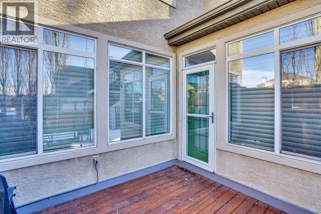 74 Cranleigh Green Se, Calgary, Alberta  T3M 1J2 - Photo 42 - A2278831