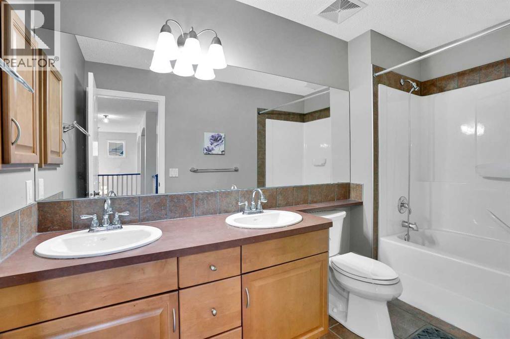74 Cranleigh Green Se, Calgary, Alberta  T3M 1J2 - Photo 26 - A2278831